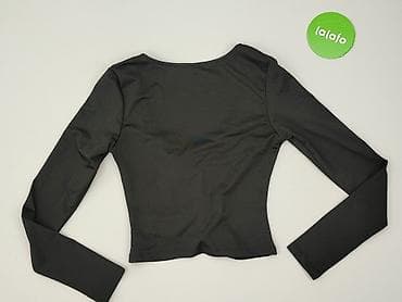 bluzki amarant: NLY Trend, Top damski, rozmiar XS — 3