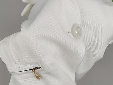 kurtka boca: Marynarka damska, rozmiar XL — 5