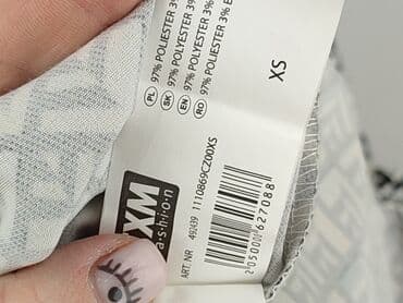 marynarka tatuum: TXM, Sukienka damska, XS — 5