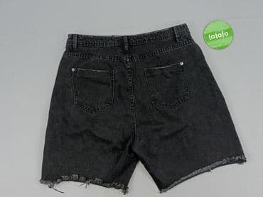 Kobiety: Missguided, Szorty damskie, rozmiar S — 3