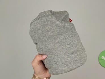 sweter z c a: H&M, Светр жіночий, розмір M — 6