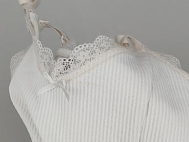 164 cm: H&M Divided, Top damski, rozmiar S — 6