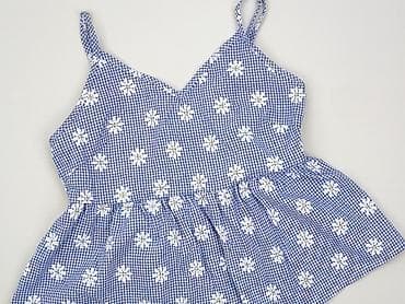 Top damski, rozmiar S