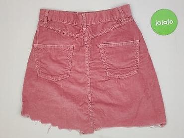Spódnice: Zara, Spódnica damska, rozmiar M — 3