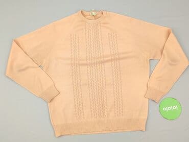 sweter w paski h: St Michael, Sweter damski, rozmiar 2XL — 2