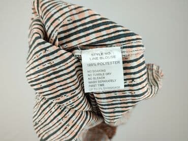 buty oleksy mokasyny: Bluzka damska, rozmiar XL — 5