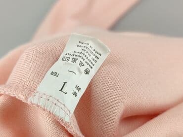 okee marynarka: Płaszcz damski, L — 4