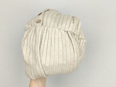 smyk.pl ubrania: Bluzka damska, rozmiar M — 6