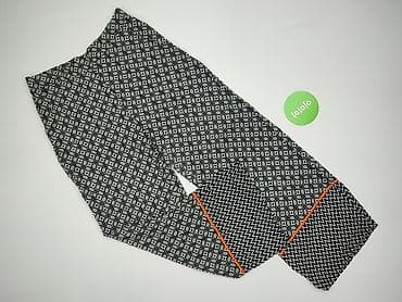 zebra: Primark, Spodnie materiałowe damskie, rozmiar M — 2