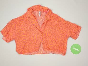 koszula polowa mon nowy wzór: FB Sister, Koszula damska, L — 2