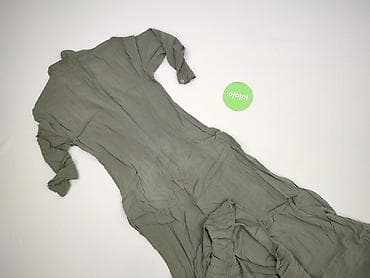 cosma collection: Sukienka damska, rozmiar M — 3