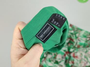 Kobiety: Bpc bonprix collection, Spódnica damska, XL — 4