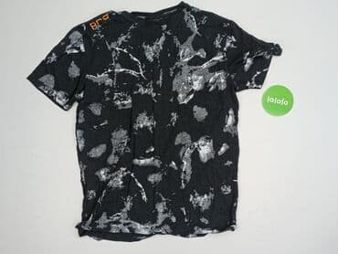 koszula c a: Koszulka dla mężczyzn, 2XL, Pro, stan - Bardzo dobry — 2