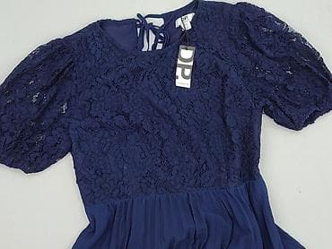 dorty perkins: Dorothy Perkins, Sukienka damska, rozmiar L — 1