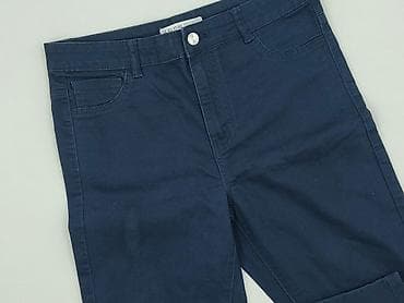 prl jeans: Primark, Jeansy damskie, rozmiar XL — 1