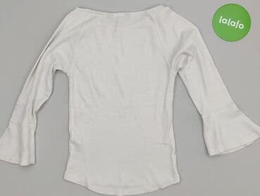 Bluzki: New Look, Bluzka damska, rozmiar 2XS — 4