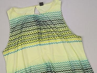 termoaktywna bluzki: S.Oliver, Top damski, rozmiar XL — 1