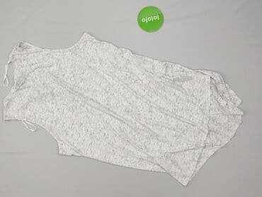 bonprix tuniki duze rozmiary: Janina, Tunika damska, rozmiar XL — 3