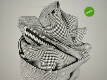 sukienki posnania: Sukienka damska, rozmiar S — 5