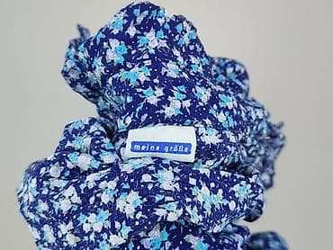 mckenzie bluzy: Koszula damska, rozmiar 5XL — 4