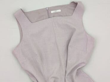 sukienki dla mamy pana młodego 2024: St Michael, Sukienka damska, rozmiar L — 1