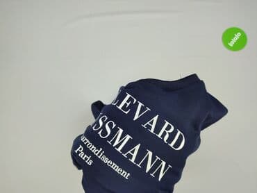 marynarka damska z kapturem: Shein, Women`s sweatshirt, M at lalafo.pl — 6 marynarka damska z kapturem: Shein, Women`s sweatshirt, M — 6