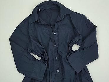 Koszula damska, rozmiar 4XL w lalafo.pl Koszula damska, rozmiar 4XL