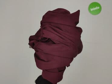 bluzka montego: Vero Moda, Bluzka damska, S — 5