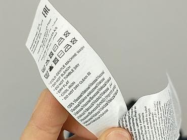 pull and bear marynarka: Vero Moda, Жіноча блуза, розмір S на lalafo.pl — 5 pull and bear marynarka: Vero Moda, Жіноча блуза, розмір S — 5