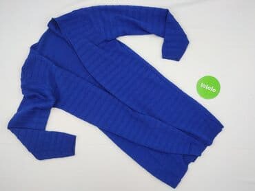 gant kurtka damska: Kardigan damski, rozmiar S — 2