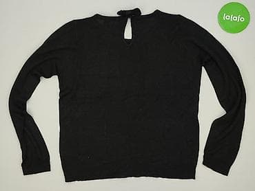 dredy: Moodo, Sweter damski, rozmiar L — 4