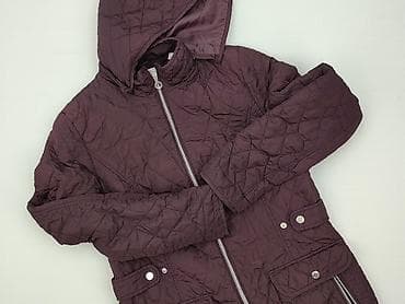 softshell tchibo: Tchibo, Kurtka przejściowa damska, rozmiar M — 1