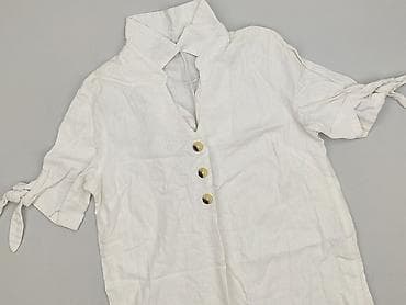 madora bluzki: Vero Moda, Sukienka damska, rozmiar S — 1