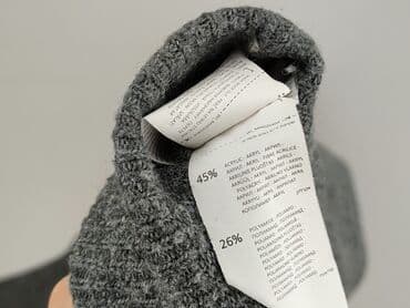 sinsay swetry golfy damskie: Mohito, Golf damski, rozmiar S — 6