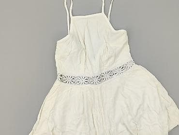 Shein, Комбінезон жіночий, розмір XS