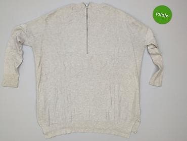 elefanten sniegowce: Atmosphere, Sweter damski, rozmiar M — 3