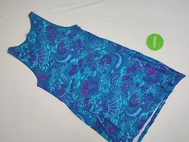 sukienka 70: Sukienka damska, rozmiar M — 3