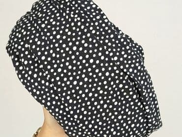 moda lata 80 sukienki: F&F, Sukienka damska, rozmiar M — 7