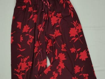 Gina Tricot, Spodnie materiałowe damskie, M