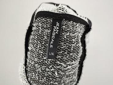 kod lafa: Jean Pascale, Sweter damski, rozmiar XL — 4