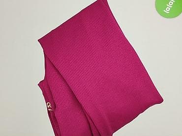 lycry: La Pia, Legginsy Sportowe damskie, rozmiar XL — 6
