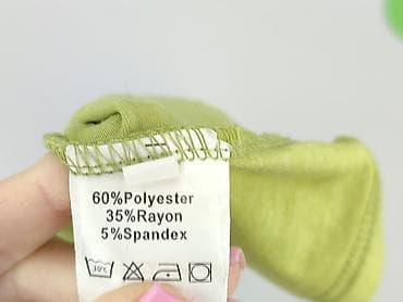 koszula s: Podkoszulka dla mężczyzn, rozmiar S — 7