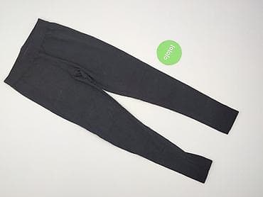 swiat rajstop: Colours of the World, Legginsy rozmiar XS — 3