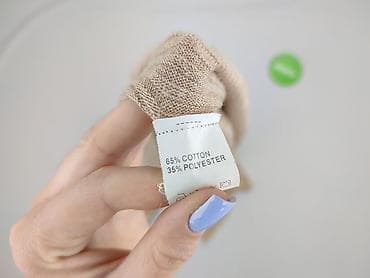 comfortable buty: Kardigan damski, rozmiar 2XL — 5