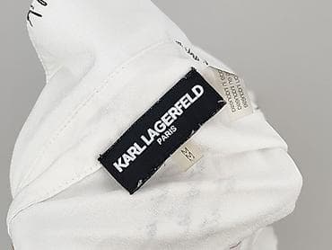 lampoo second hand: Karl Lagerfeld, Koszula damska, rozmiar M — 6