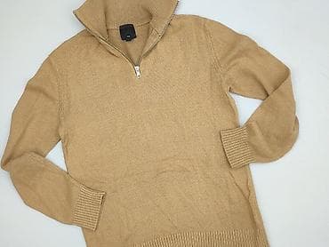 half price sweter: H&M, Sweter damski, rozmiar S — 1
