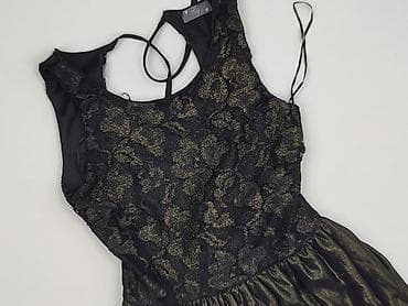 sukienki glower: Sukienka damska, rozmiar S w lalafo.pl — 1 sukienki glower: Sukienka damska, rozmiar S — 1