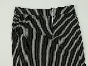 second hend: Janina, Spódnica damska, rozmiar 3XL — 1