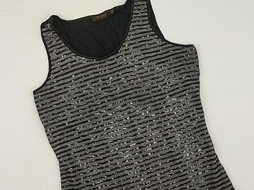 The Limited, Top damski, rozmiar M