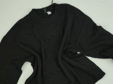 czy sweter z wiskozy jest dobry: Divided, Women`s sweater, size L (EU 40) — 4